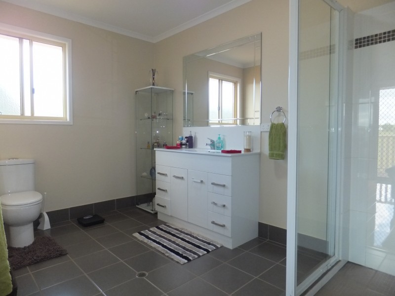 173 ATC HALL ROAD, North Isis QLD 4660