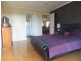 173 ATC HALL ROAD, North Isis QLD 4660