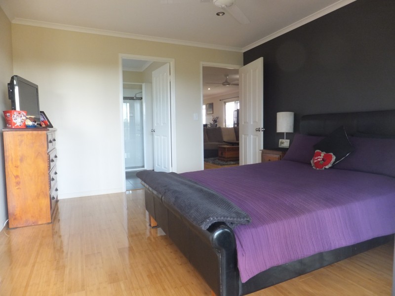 173 ATC HALL ROAD, North Isis QLD 4660