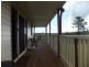 173 ATC HALL ROAD, North Isis QLD 4660