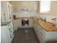 173 ATC HALL ROAD, North Isis QLD 4660