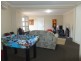173 ATC HALL ROAD, North Isis QLD 4660