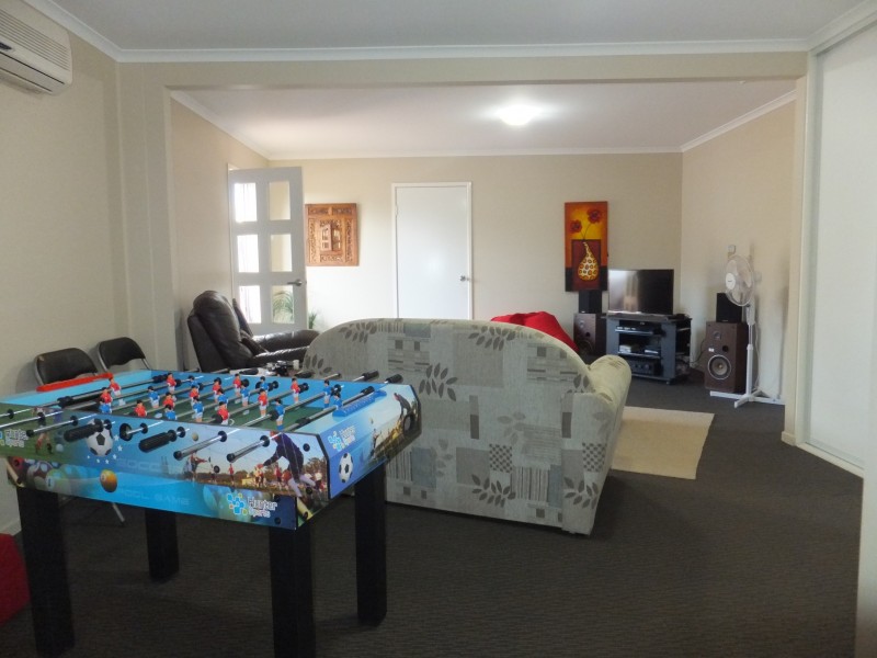 173 ATC HALL ROAD, North Isis QLD 4660