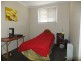 173 ATC HALL ROAD, North Isis QLD 4660