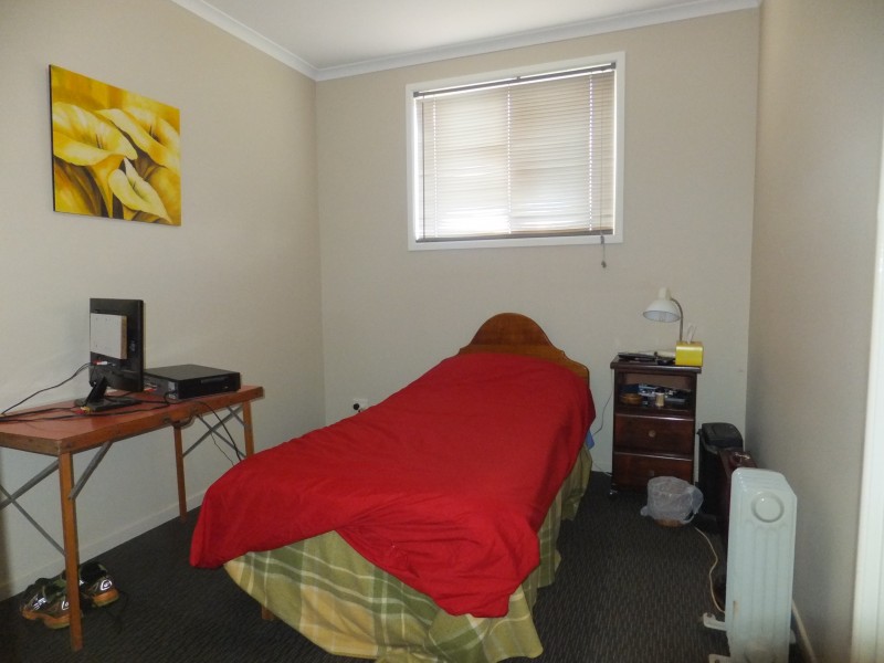 173 ATC HALL ROAD, North Isis QLD 4660