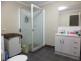 173 ATC HALL ROAD, North Isis QLD 4660