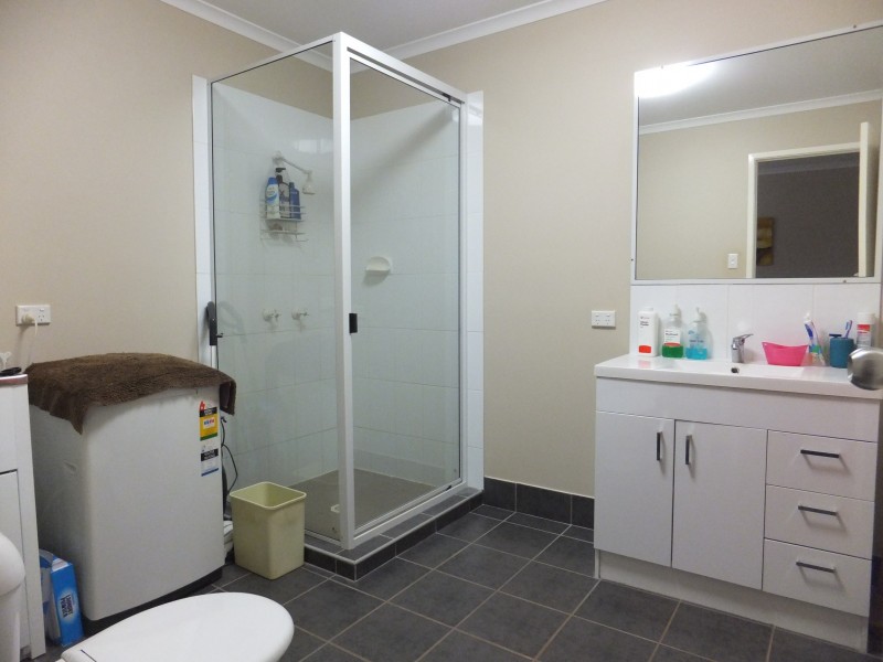 173 ATC HALL ROAD, North Isis QLD 4660