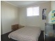 173 ATC HALL ROAD, North Isis QLD 4660