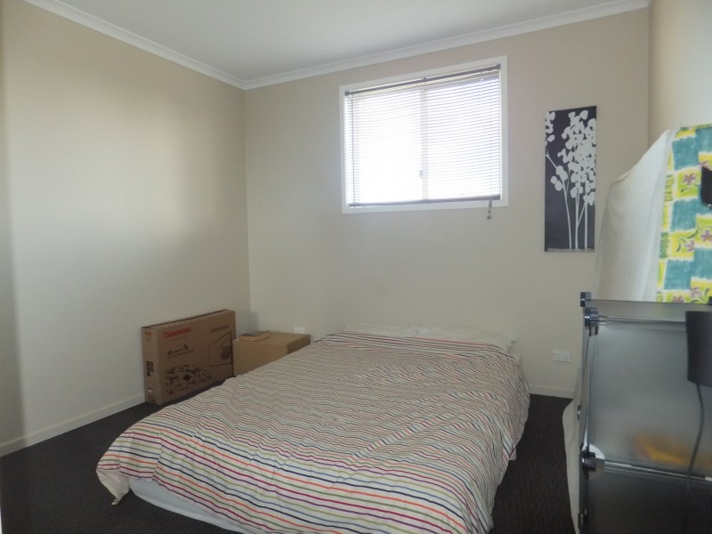 173 ATC HALL ROAD, North Isis QLD 4660