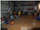 173 ATC HALL ROAD, North Isis QLD 4660