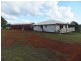 173 ATC HALL ROAD, North Isis QLD 4660