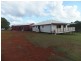 173 ATC HALL ROAD, North Isis QLD 4660