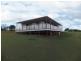 173 ATC HALL ROAD, North Isis QLD 4660