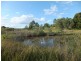 173 ATC HALL ROAD, North Isis QLD 4660