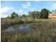 173 ATC HALL ROAD, North Isis QLD 4660