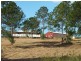 173 ATC HALL ROAD, North Isis QLD 4660