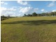 173 ATC HALL ROAD, North Isis QLD 4660