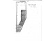 56 CHURCHILL STREET, Childers QLD 4660 Floorplan