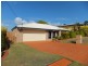 8 NELSON STREET, Childers QLD 4660