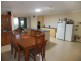 8 NELSON STREET, Childers QLD 4660
