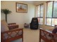 8 NELSON STREET, Childers QLD 4660