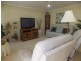 8 NELSON STREET, Childers QLD 4660