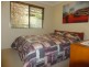 8 NELSON STREET, Childers QLD 4660