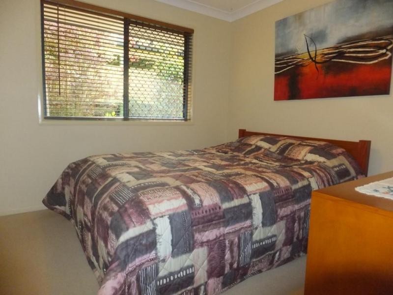 8 NELSON STREET, Childers QLD 4660
