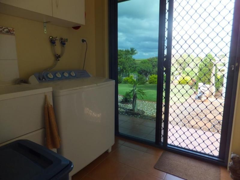 8 NELSON STREET, Childers QLD 4660