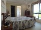 8 NELSON STREET, Childers QLD 4660