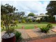 8 NELSON STREET, Childers QLD 4660