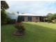 8 NELSON STREET, Childers QLD 4660