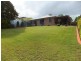 8 NELSON STREET, Childers QLD 4660
