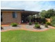8 NELSON STREET, Childers QLD 4660