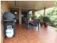 8 NELSON STREET, Childers QLD 4660