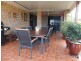 8 NELSON STREET, Childers QLD 4660