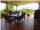 8 NELSON STREET, Childers QLD 4660