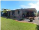 8 NELSON STREET, Childers QLD 4660