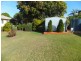 8 NELSON STREET, Childers QLD 4660