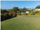 8 NELSON STREET, Childers QLD 4660