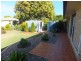 8 NELSON STREET, Childers QLD 4660