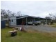 642 NORTH SOUTH ROAD, Eureka QLD 4660