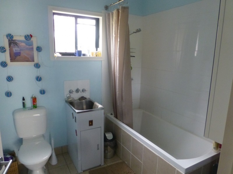 642 NORTH SOUTH ROAD, Eureka QLD 4660