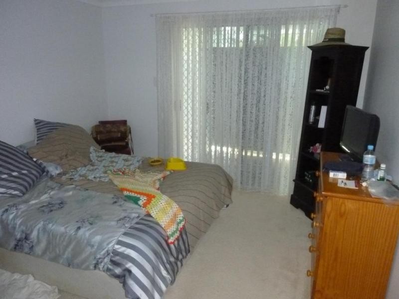 4 KIMBER STREET, Biggenden QLD 4621