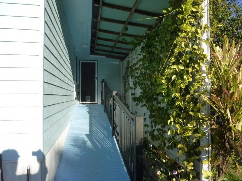 4 KIMBER STREET, Biggenden QLD 4621