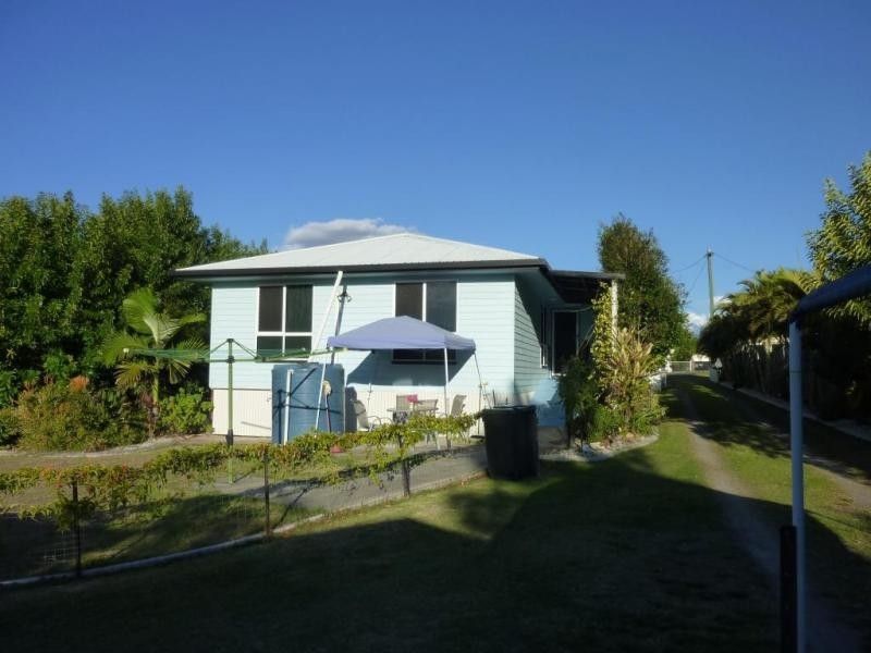 4 KIMBER STREET, Biggenden QLD 4621