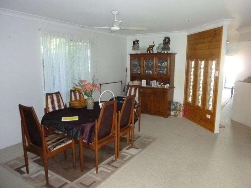 4 KIMBER STREET, Biggenden QLD 4621