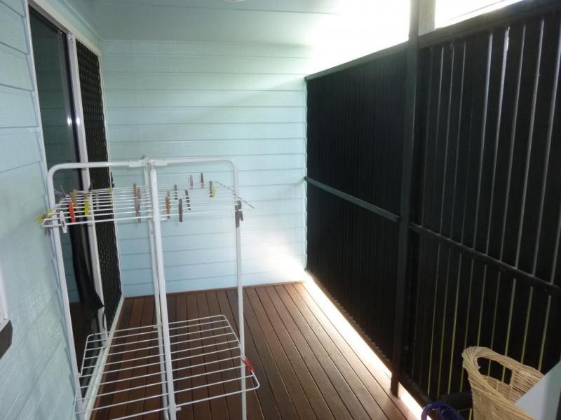 4 KIMBER STREET, Biggenden QLD 4621