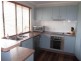 8 HORTON STREET, Biggenden QLD 4621