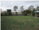 8 HORTON STREET, Biggenden QLD 4621